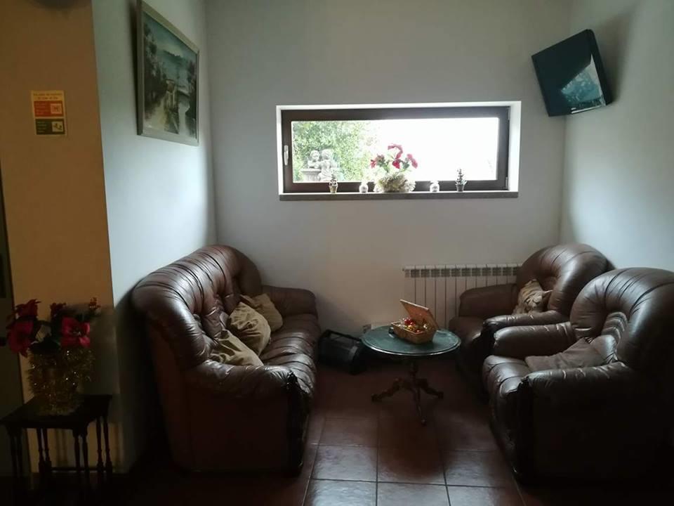 Hotel Rural Casa Da Eira Pero Viseu ภายนอก รูปภาพ